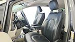 2017 Chrysler Pacifica FWD Minivan for sale #19878 - photo 20