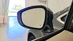 2017 Chrysler Pacifica FWD Minivan for sale #19878 - photo 21