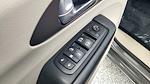 2017 Chrysler Pacifica FWD Minivan for sale #19878 - photo 22