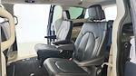 2017 Chrysler Pacifica FWD Minivan for sale #19878 - photo 24
