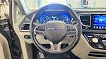 2017 Chrysler Pacifica FWD Minivan for sale #19878 - photo 25