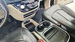 2017 Chrysler Pacifica FWD Minivan for sale #19878 - photo 26