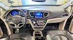 2017 Chrysler Pacifica FWD Minivan for sale #19878 - photo 27