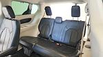 2017 Chrysler Pacifica FWD Minivan for sale #19878 - photo 28