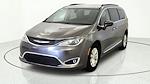 2017 Chrysler Pacifica FWD Minivan for sale #19878 - photo 3