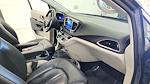 2017 Chrysler Pacifica FWD Minivan for sale #19878 - photo 30