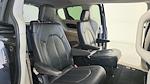 2017 Chrysler Pacifica FWD Minivan for sale #19878 - photo 31