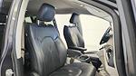 2017 Chrysler Pacifica FWD Minivan for sale #19878 - photo 32