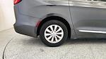 2017 Chrysler Pacifica FWD Minivan for sale #19878 - photo 33