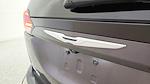 2017 Chrysler Pacifica FWD Minivan for sale #19878 - photo 36