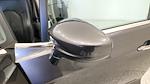 2017 Chrysler Pacifica FWD Minivan for sale #19878 - photo 38