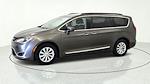 2017 Chrysler Pacifica FWD Minivan for sale #19878 - photo 4