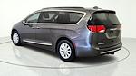 2017 Chrysler Pacifica FWD Minivan for sale #19878 - photo 6