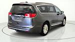 2017 Chrysler Pacifica FWD Minivan for sale #19878 - photo 8