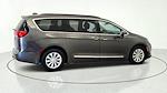 2017 Chrysler Pacifica FWD Minivan for sale #19878 - photo 9