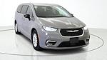 2025 Chrysler Pacifica FWD Minivan for sale #19967 - photo 2