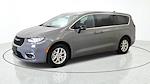 2025 Chrysler Pacifica FWD Minivan for sale #19967 - photo 4