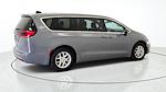 2025 Chrysler Pacifica FWD Minivan for sale #19967 - photo 9