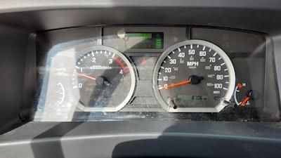 Used 2020 Chevrolet LCF 4500XD Base Regular Cab 4x2 Box Truck for sale #32424A - photo 1