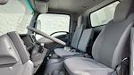 Used 2020 Chevrolet LCF 4500XD Base Regular Cab 4x2 Box Truck for sale #32424A - photo 13