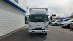 Used 2020 Chevrolet LCF 4500XD Base Regular Cab 4x2 Box Truck for sale #32424A - photo 17