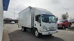 Used 2020 Chevrolet LCF 4500XD Base Regular Cab 4x2 Box Truck for sale #32424A - photo 18