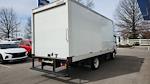 Used 2020 Chevrolet LCF 4500XD Base Regular Cab 4x2 Box Truck for sale #32424A - photo 5