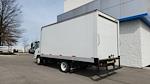 Used 2020 Chevrolet LCF 4500XD Base Regular Cab 4x2 Box Truck for sale #32424A - photo 7