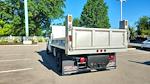 2023 Chevrolet Silverado 6500 Regular Cab DRW 4x2, Voth Truck Bodies Dump Truck for sale #33073N - photo 8