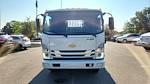 2024 Chevrolet LCF 4500HG Regular Cab 4x2, Imperial Stake Bed for sale #33299N - photo 4