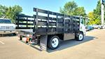 2024 Chevrolet LCF 4500HG Regular Cab 4x2, Imperial Stake Bed for sale #33299N - photo 7