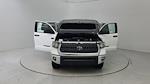 Used 2020 Toyota Tundra SR5 Crew Cab 4x4 Pickup for sale #33336A - photo 19