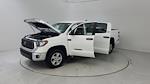 Used 2020 Toyota Tundra SR5 Crew Cab 4x4 Pickup for sale #33336A - photo 21