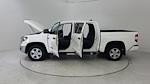 Used 2020 Toyota Tundra SR5 Crew Cab 4x4 Pickup for sale #33336A - photo 23