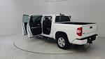Used 2020 Toyota Tundra SR5 Crew Cab 4x4 Pickup for sale #33336A - photo 25