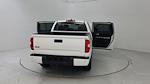 Used 2020 Toyota Tundra SR5 Crew Cab 4x4 Pickup for sale #33336A - photo 27