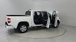 Used 2020 Toyota Tundra SR5 Crew Cab 4x4 Pickup for sale #33336A - photo 29