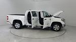 Used 2020 Toyota Tundra SR5 Crew Cab 4x4 Pickup for sale #33336A - photo 31
