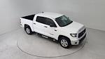 Used 2020 Toyota Tundra SR5 Crew Cab 4x4 Pickup for sale #33336A - photo 3