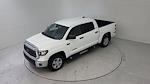 Used 2020 Toyota Tundra SR5 Crew Cab 4x4 Pickup for sale #33336A - photo 5