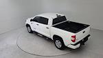 Used 2020 Toyota Tundra SR5 Crew Cab 4x4 Pickup for sale #33336A - photo 7