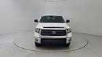 Used 2020 Toyota Tundra SR5 Crew Cab 4x4 Pickup for sale #33336A - photo 4