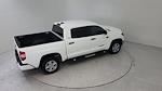 Used 2020 Toyota Tundra SR5 Crew Cab 4x4 Pickup for sale #33336A - photo 9