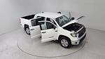 Used 2020 Toyota Tundra SR5 Crew Cab 4x4 Pickup for sale #33336A - photo 11