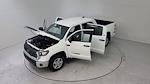 Used 2020 Toyota Tundra SR5 Crew Cab 4x4 Pickup for sale #33336A - photo 13