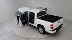 Used 2020 Toyota Tundra SR5 Crew Cab 4x4 Pickup for sale #33336A - photo 14