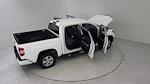 Used 2020 Toyota Tundra SR5 Crew Cab 4x4 Pickup for sale #33336A - photo 16