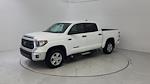 Used 2020 Toyota Tundra SR5 Crew Cab 4x4 Pickup for sale #33336A - photo 6