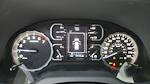 Used 2020 Toyota Tundra SR5 Crew Cab 4x4 Pickup for sale #33336A - photo 28
