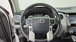 Used 2020 Toyota Tundra SR5 Crew Cab 4x4 Pickup for sale #33336A - photo 30